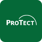 ProTect Assicurazioni SA