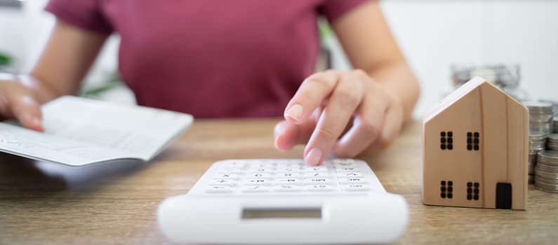 The reference interest rate in Switzerland – impact on your rent