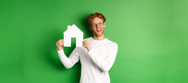 Ce qui plaide pour et contre une assurance garantie de loyer