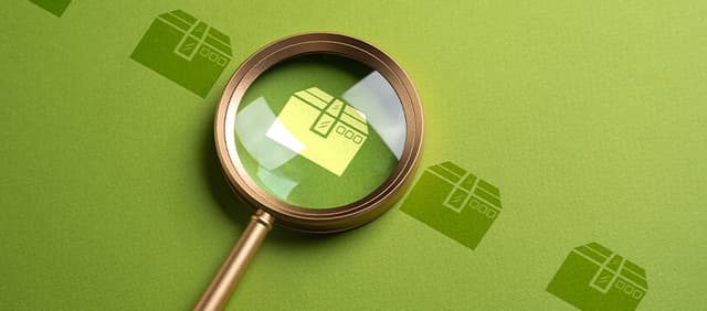 Déménagement : les meilleurs conseils pour la recherche de logement