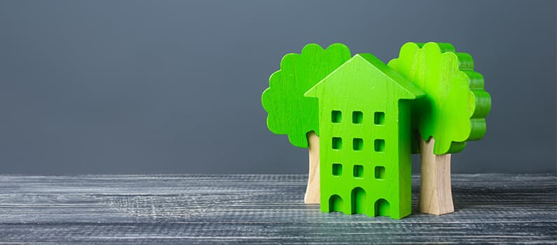 Comment fonctionne le dépôt de garantie de loyer en Suisse