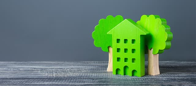 Comment fonctionne le dépôt de garantie de loyer en Suisse