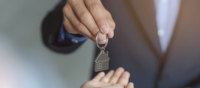 Quand le bailleur peut-il garder la garantie de loyer ?
