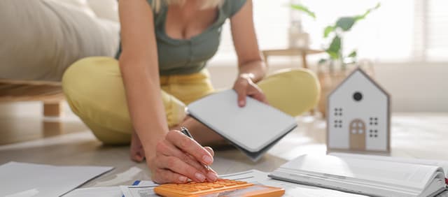 Assurance garantie de loyer vs. dépôt de garantie – la grande comparaison des coûts