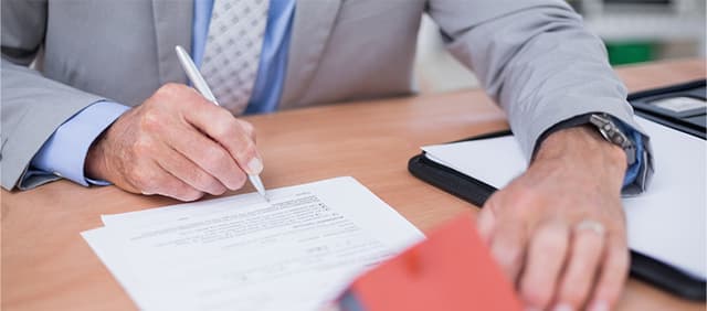 Contrat de bail en Suisse : droits et obligations des locataires