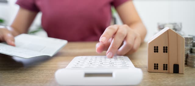 Taux de référence hypothécaire en Suisse – effets sur votre loyer