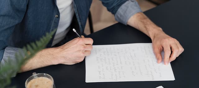 Résiliation d'un contrat de bail – ce que vous devez savoir !