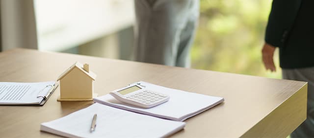 Garantie de loyer digitale – avantages pour les régies immobilières