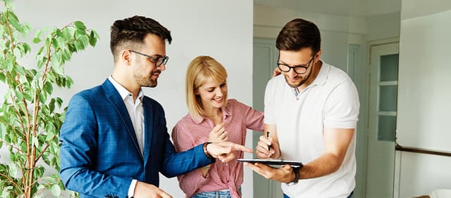 Quand une assurance garantie de loyer en vaut-elle la peine ?