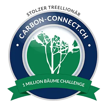 carbonconnect gocaution