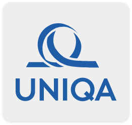 UNIQA Mietkautionsversicherung