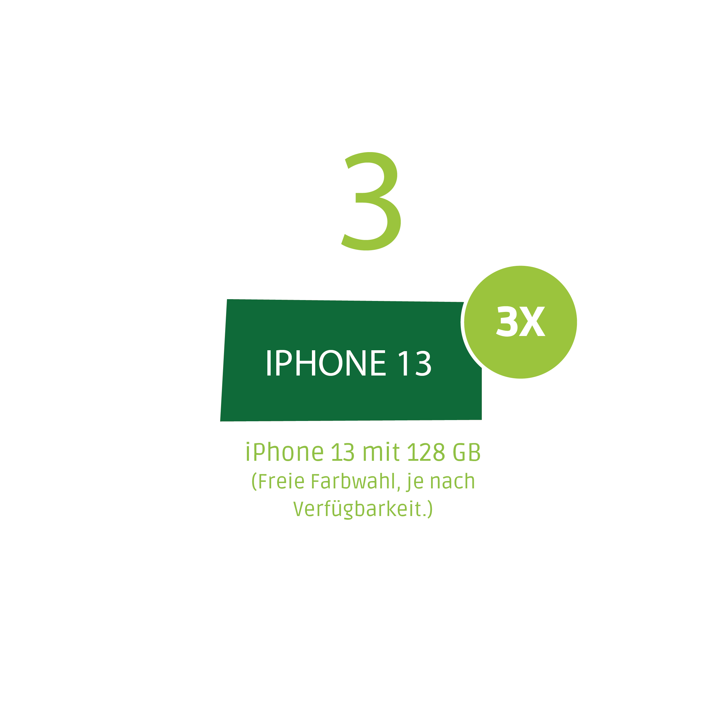 preis3:  iphone 13